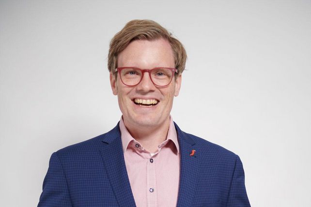 Sascha Dalig, Hotelpartner