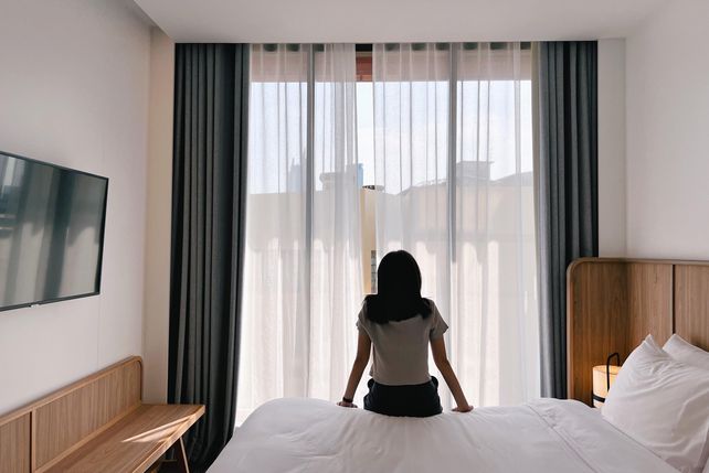 München Bettensteuer DEHOGA 