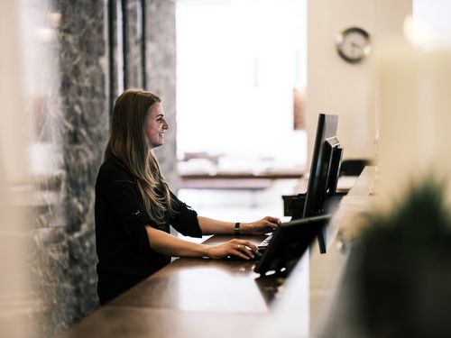 Falkensteiner digitálně upgraduje s Hotelbird: celodenní vstupenka