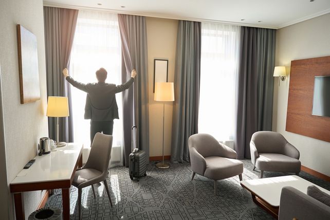 Sabre, Sabre Corporation, Sabre Hotelgeschäft, Sabre Hotelumsatz, Sabre Q2 2026, Sabre Quartalszahlen, Reisetechnologie, Hoteltechnologie, Lodging and Other Bookings, Marketplace, Airline Technology, Air Distribution Bookings, Pro Forma Adjusted EBITDA, Free Cash Flow, Kurt Ekert