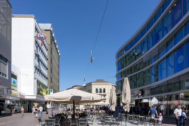 Gastro-Mehrwertsteuer, Zia, Immobilienwirtschaft