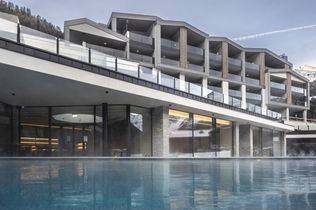 Hotel Die Post am Ortler, Sulden, Südtirol, Hotelneueröffnung, Nationalpark Stilfserjoch, Wellnesshotel Südtirol, Luxussuiten, Ortler, Tourismus Südtirol, Skigebiet Sulden