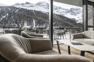 Hotel Die Post am Ortler, Sulden, Südtirol, Hotelneueröffnung, Nationalpark Stilfserjoch, Wellnesshotel Südtirol, Luxussuiten, Ortler, Tourismus Südtirol, Skigebiet Sulden