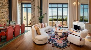 Thomas Bühner, Aliée Istanbul, Luxushotel Istanbul, Paris Society Hotel Collection, Fine Dining Istanbul, Sternekoch Türkei, Tersane Istanbul, Hotellerie Türkei, Gastronomie Istanbul, Well+ Longevity, Powerstrip Studio