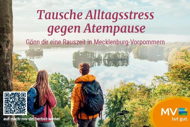 Mecklenburg-Vorpommern