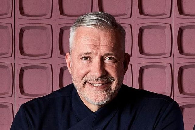 Alexander Herrmann, CSU, Kommunalwahl, Kulmbach