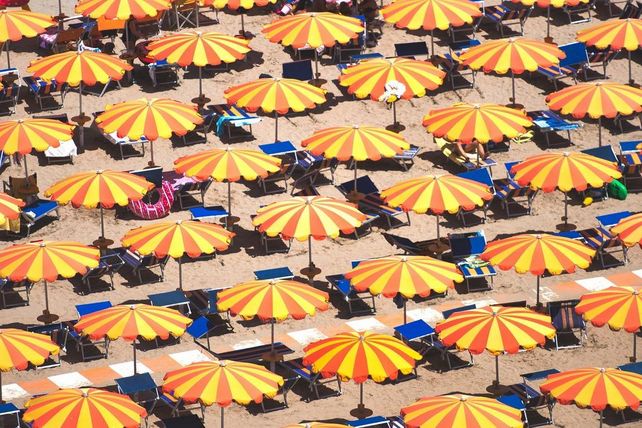 FTI-Pleite, Hotels, Gäste, Erpressung