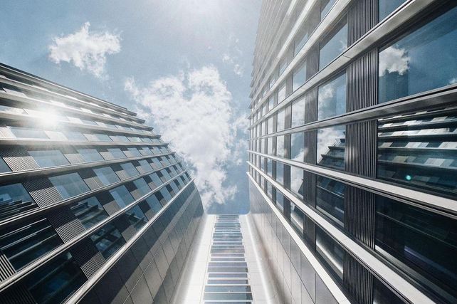 Hotelinvestment-Barometer