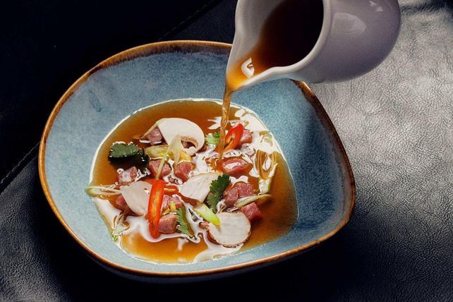 Michelin Guide Deutschland 2026, Bib Gourmand, Michelin Auszeichnung, Restaurants Deutschland, Gastronomie Deutschland, Bornheimer Ratskeller, Cyn Cyn Hamburg, Brasserie Barbara Schluchsee, Michelin Guide Ceremony Frankfurt, Bib Gourmand Restaurants 2026