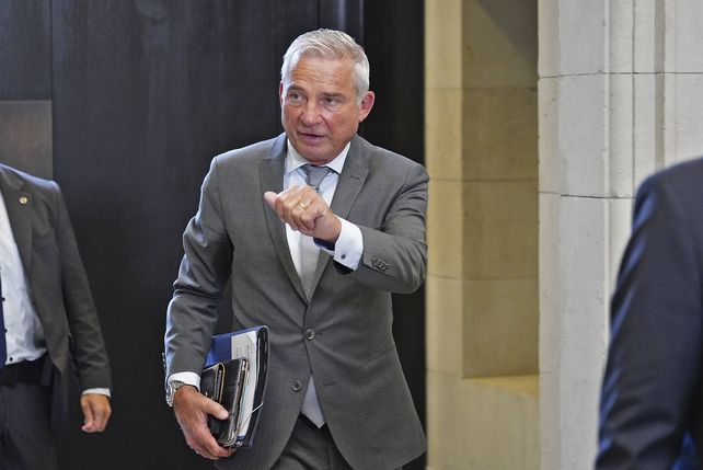 Mehrwertsteuer, Gastronomie