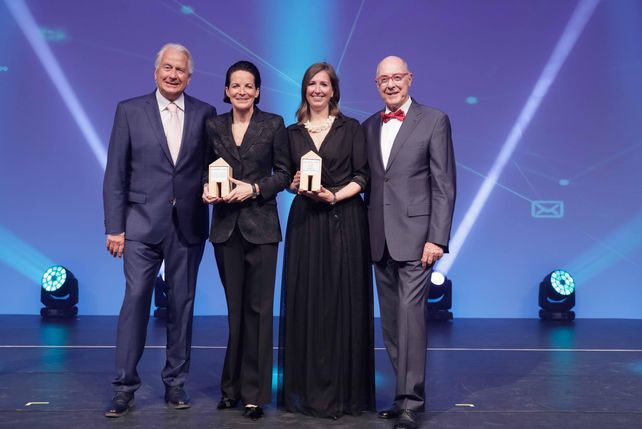 Hotelier des Jahres 2022