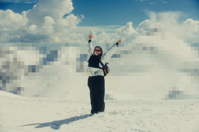 Österreich Werbung, Non Disclosure Austria, Tourismusmarketing Österreich, Besucherlenkung, Winterurlaub Österreich, Geheimtipps Österreich, Tourismusstrategie, Reiseziele Winter.