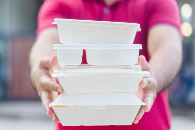 Verpackungssteuer Bremen 