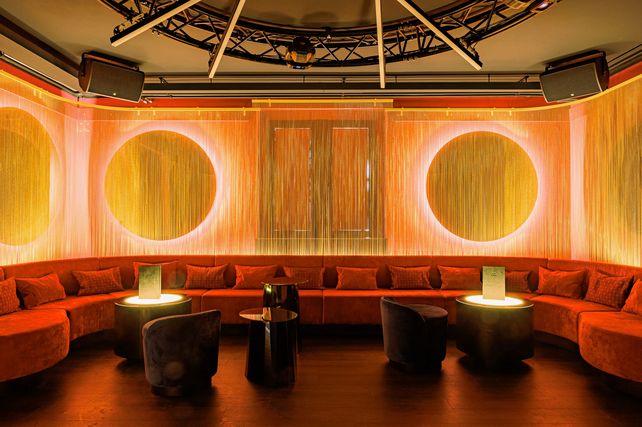 Schloss Montfort, Langenargen, Bodensee, Gernot Wagner, Stefanie Denninger, Kulinarik, Gastronomie, Kultur, Wahrzeichen, Sascha Thummerer, Restaurant, Arguna Royal Club, Denkmalpflege