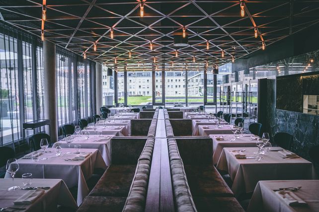 Tawa Yama, insolvent, pleite