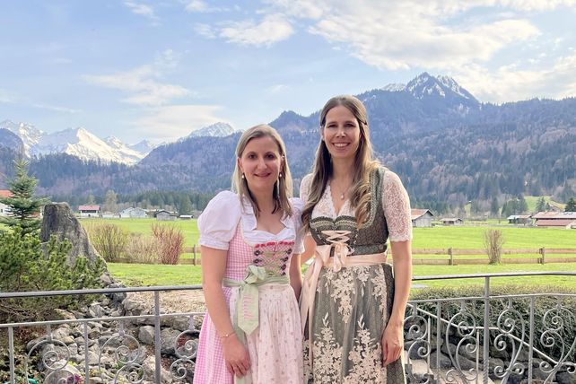 Best Western Plus Hotel Alpenhof