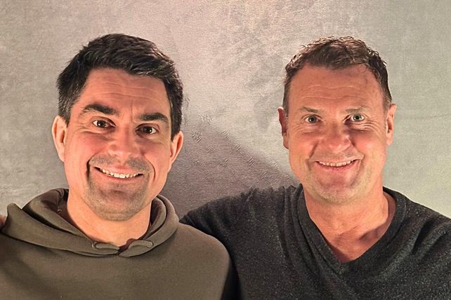 Burrito Company, Concept Family