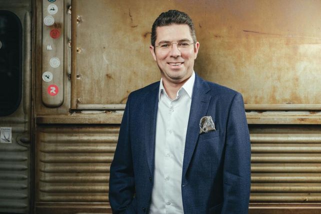 Cervo Mountain Resort