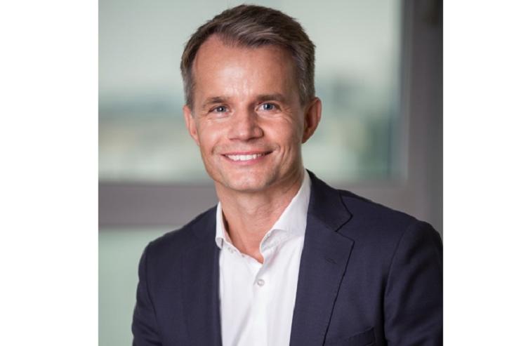 Eckart Pfannkuchen Geschäftsführender Direktor im Fährhaus Koblenz ...