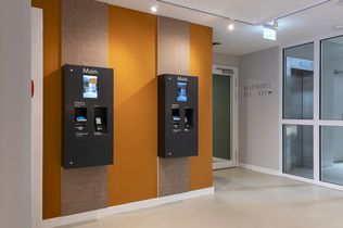 Sicon Hospitality, Hub Apartments St. Georg, Serviced Apartments Hamburg, Wohnen auf Zeit, Apartmenthotel, Franco Esposito, Hotelmarkt Hamburg, Beherbergungssektor, Immobilienentwicklung, Hotelneueröffnung