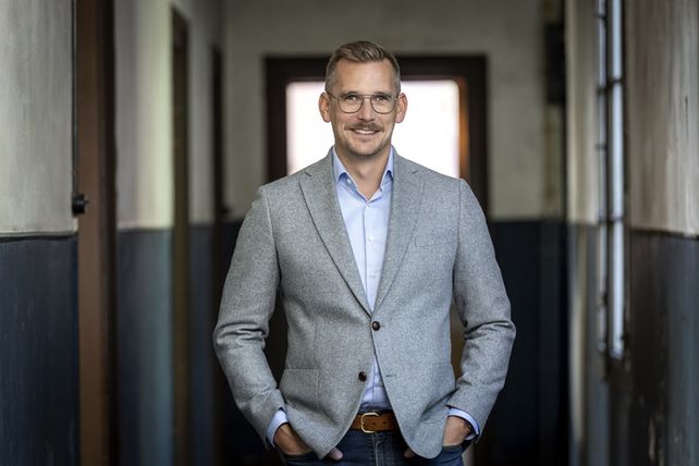 Revenue Management, Privathotels, Octopus Analytics