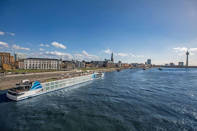 Beherbergungsbetriebe Deutschland, Hoteldichte Deutschland, Düsseldorf Hotels, Frankfurt Hotels, Köln Hotels, Heidelberg Beherbergungsbetriebe, Rostock Hotels, Berlin Beherbergungsbetriebe, Pensionen Dresden, Hotelmarkt Deutschland, Großstädte Deutschland, Listflix