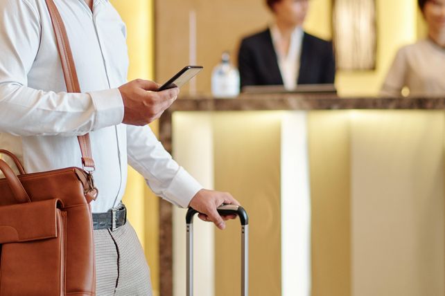 Apaleo, Hotelmarkt, DACH-Region, Serviced Apartments