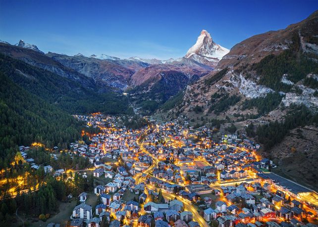 Kommission, Booking, Preise, Schweiz, Preisüberwacher, senken