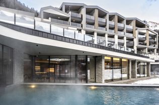 Hotel Die Post am Ortler, Sulden, Südtirol, Hotelneueröffnung, Nationalpark Stilfserjoch, Wellnesshotel Südtirol, Luxussuiten, Ortler, Tourismus Südtirol, Skigebiet Sulden
