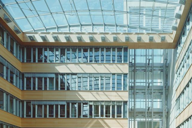 DEHOGA, Warden, Schimke