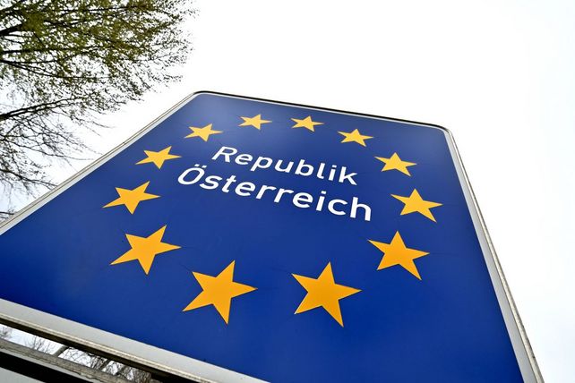 Österreich Tourismus