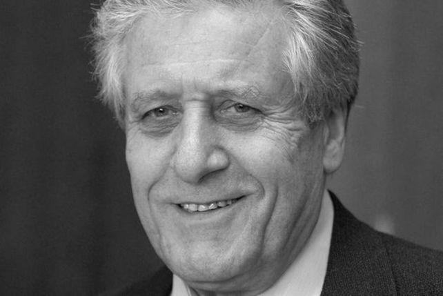 Herbert Rütten