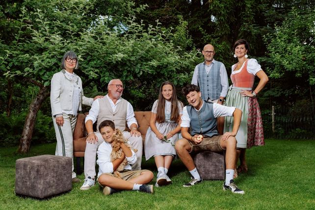 Bodenmaiser Hof, Hotelumbau Bayern, Bodenmais Hotel, Hotelinvestition, Familienhotel Bayern, Wellnesshotel Umbau, Hotelmodernisierung Deutschland