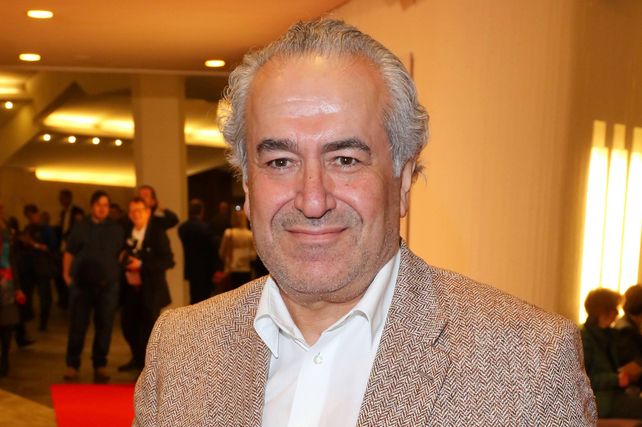 Adnan Oral, Adnan, Preise