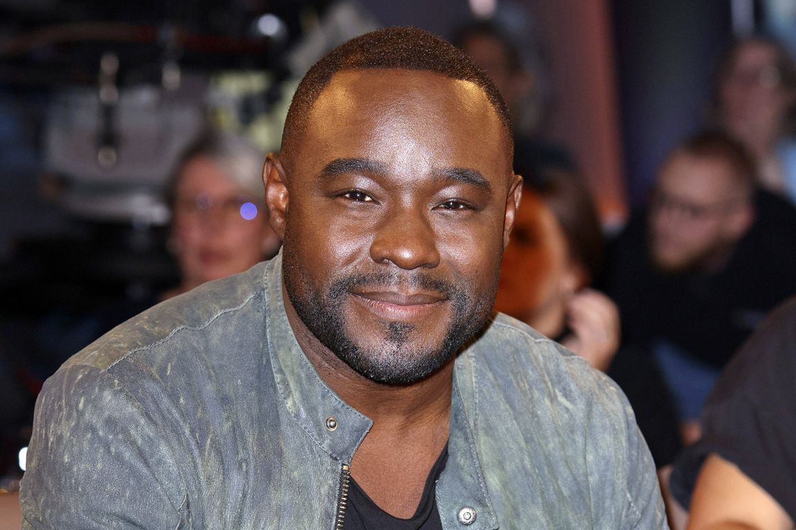 Nelson Müller mit Gastauftritt bei 