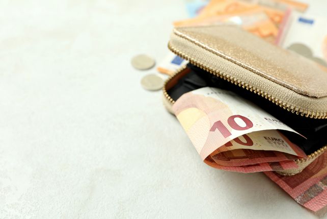 Ausbildung Vergütung