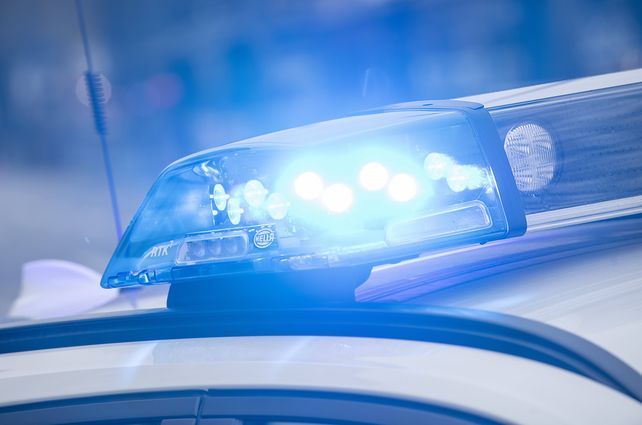 Münchner Restaurant