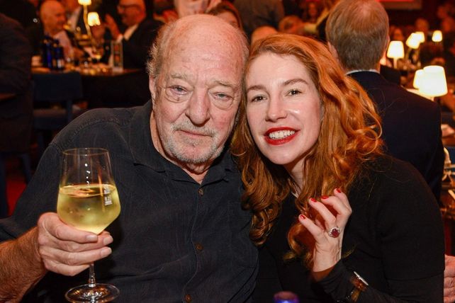 Ralph Siegel Restaurant, Spanien Restaurantkauf, Meson Bahia, Tarragona Gastronomie