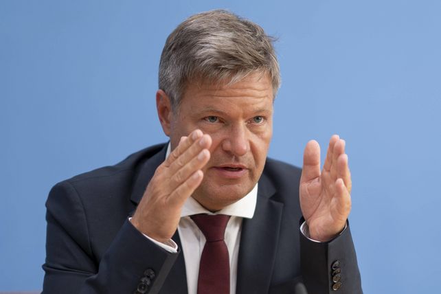 Energiekosten-Zuschüsse