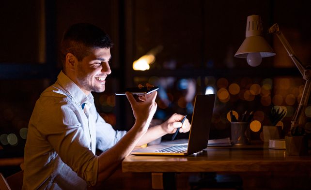 KI, Hotellerie, Hotel, Europa, Studie