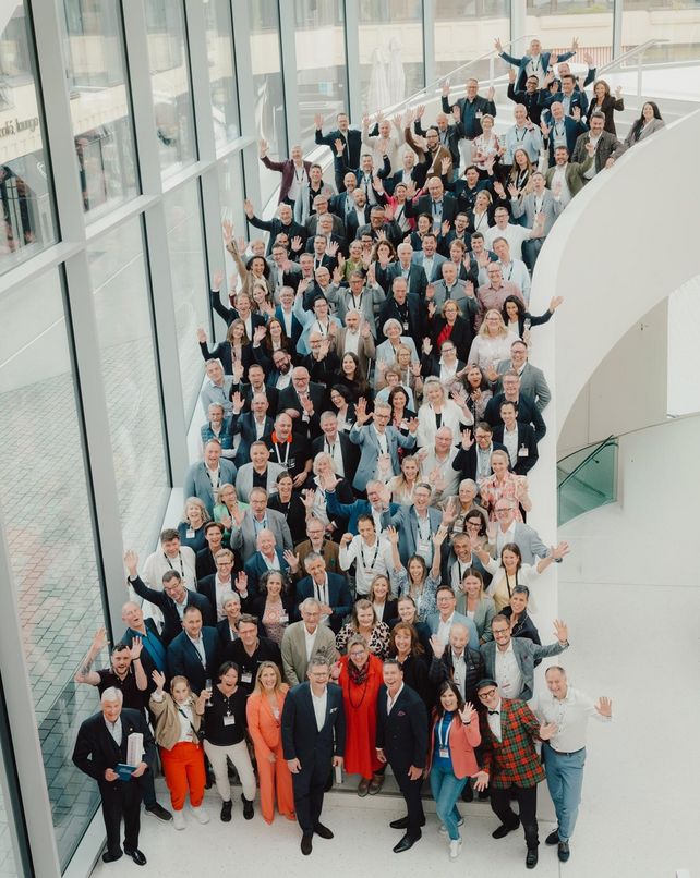 DEHAG Hospitality Group, DEHAG Umsatz 2025, Hotellerie Deutschland, Hotelmarkt Central Europe, Marcus Smola, Alexander Kühnlein, Jochen Oehler, Best Western, WorldHotels, progros, unitels consulting, allinvos, Hotelwirtschaft, Jahreshauptversammlung Feldkirch, Hotelbranche 2025, Hotelumsätze, Hospitality Group, Hotelnetzwerk, Hotellerie Österreich, Hotelketten Deutschland