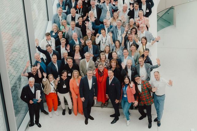 DEHAG Hospitality Group, DEHAG Umsatz 2025, Hotellerie Deutschland, Hotelmarkt Central Europe, Marcus Smola, Alexander Kühnlein, Jochen Oehler, Best Western, WorldHotels, progros, unitels consulting, allinvos, Hotelwirtschaft, Jahreshauptversammlung Feldkirch, Hotelbranche 2025, Hotelumsätze, Hospitality Group, Hotelnetzwerk, Hotellerie Österreich, Hotelketten Deutschland