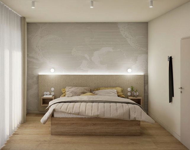 Gezeiten Suites, Büsumer Deichhausen, Apartmenthaus Eröffnung, Büsum, Holsteiner Jungs Hospitality, Christian Bärwinkel, Apartments Nordsee, digitale Gästereise, Wallet-Key