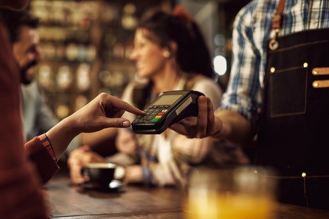 Gastronomie, Mehrwertsteuer, Preisstabilität, Orderbird, DEHOGA, Restaurantpreise, Steuergerechtigkeit, Kostenausgleich, Regionale Wertschöpfung, Deutschland