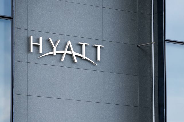 Hyatt