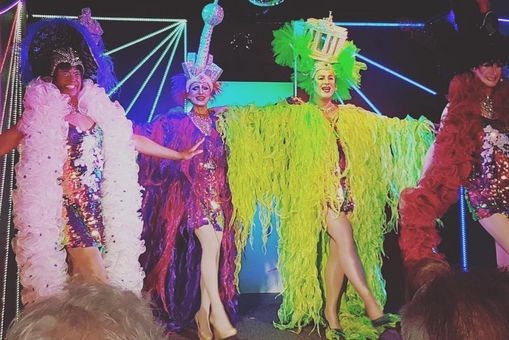 Abseits bekannter Wege: 30 Geheimtipps in 10 europäischen Städten