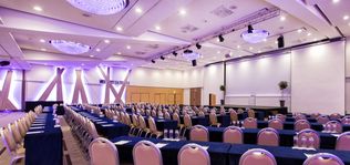 Radisson Blu Salzburg, Wyndham Grand Salzburg, GCH Hotel Group, Salzburg Konferenzhotel, Tagungshotel Salzburg, Radisson Blu Hotel Conference Centre Salzburg, Meetings Salzburg, Kongresshotel Österreich, Businesshotel Salzburg, Hotelmarkt Salzburg