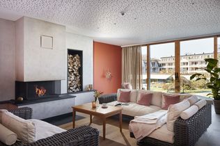 Erwachsene, Deimann, Hotel, Adults-Only