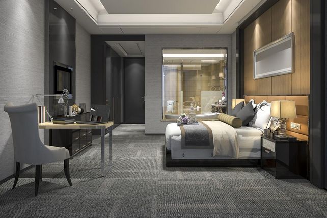 Hotelfotos, Künstliche Intelligenz, KI-Bilder, Buchungsplattformen, ABCD Agency, ContentGuard.me, Hotelmarketing, EU AI Act, Hotelbuchung, Bildbearbeitung, Hamburg Hotels, Berlin Hotels, Kreta Hotels, Reiserecht, Tourismusbranche