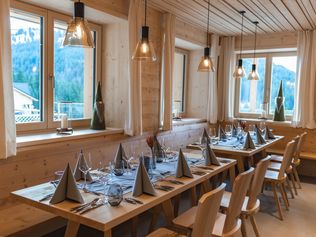 Berghotel Wald und Wiesn, Balderschwang, Hotelentwicklung Oberallgäu, Hotelsanierung, Tagungshotel, Wellnessangebot, Matthias Lenz, Tourismus Allgäu, energetische Modernisierung